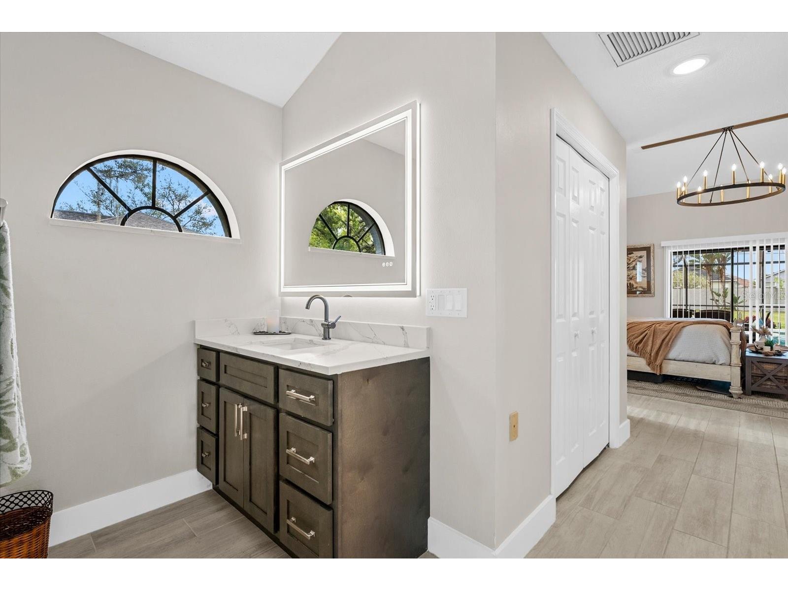 8806 Crosswood Court Riverview FL 33578 - ALAFIA RIVER TB8504796 image26