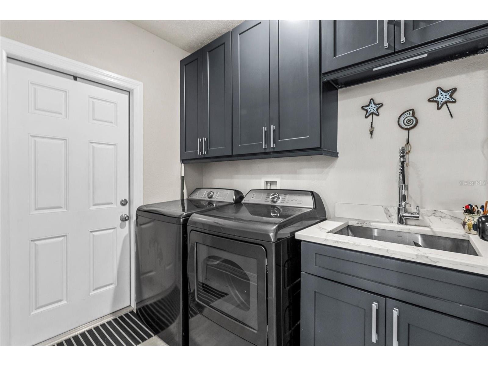 8806 Crosswood Court Riverview FL 33578 - ALAFIA RIVER TB8504796 image27