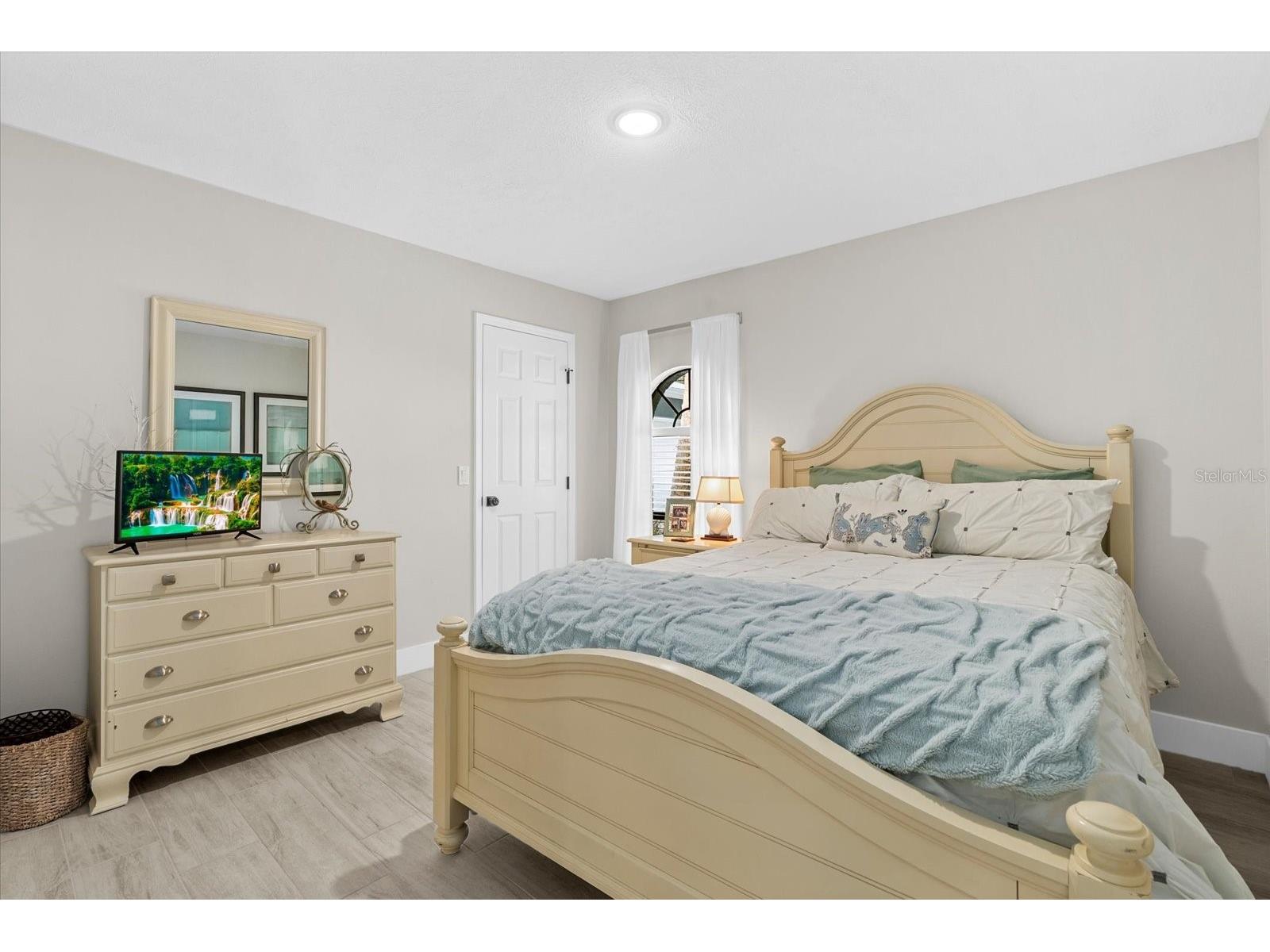 8806 Crosswood Court Riverview FL 33578 - ALAFIA RIVER TB8504796 image28