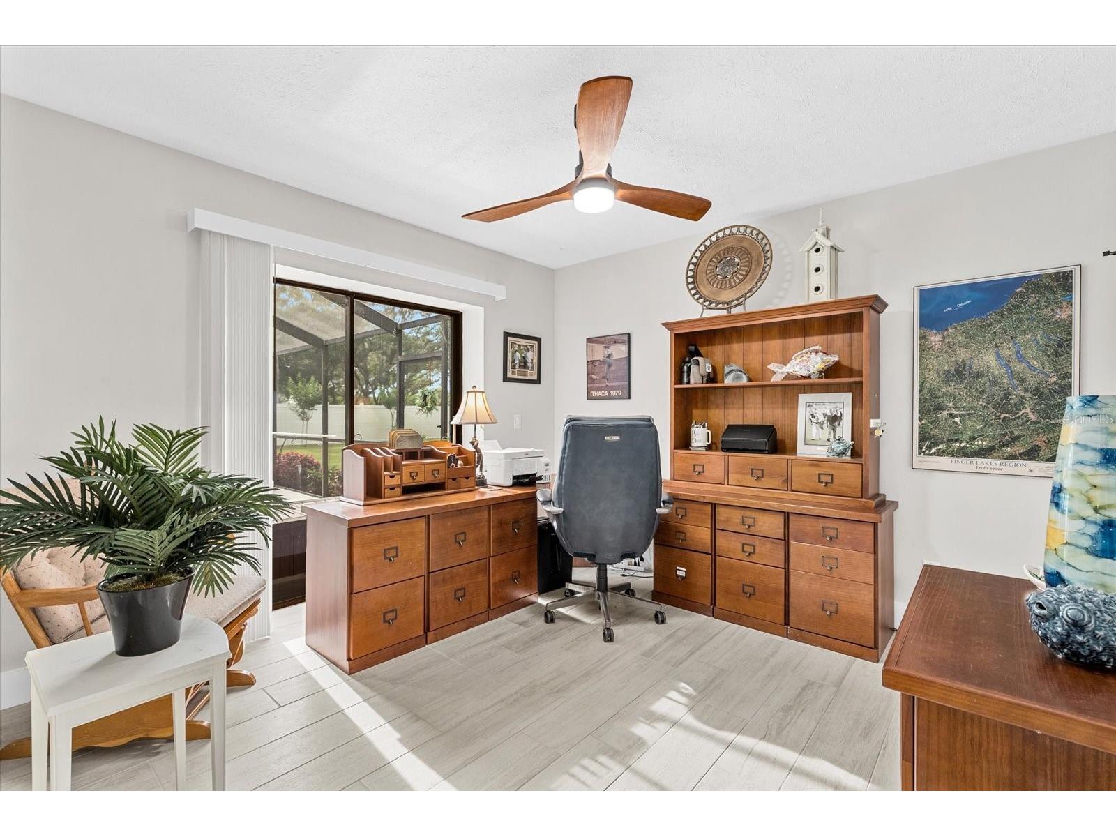 8806 Crosswood Court Riverview FL 33578 - ALAFIA RIVER TB8504796 image29