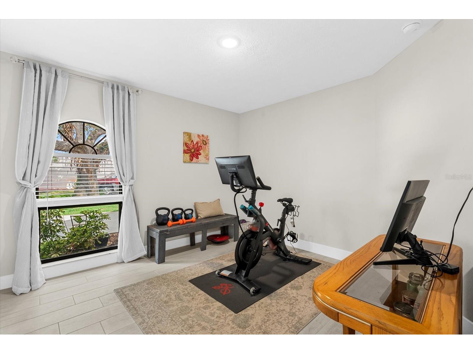 8806 Crosswood Court Riverview FL 33578 - ALAFIA RIVER TB8504796 image30