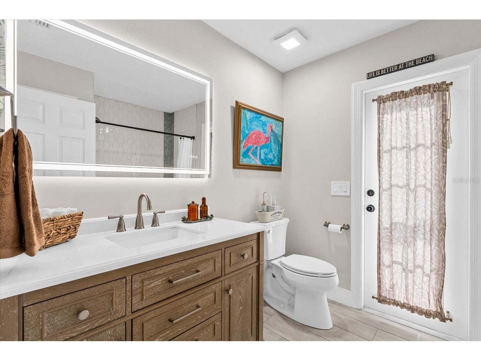 8806 Crosswood Court Riverview FL 33578 - ALAFIA RIVER TB8504796 image31