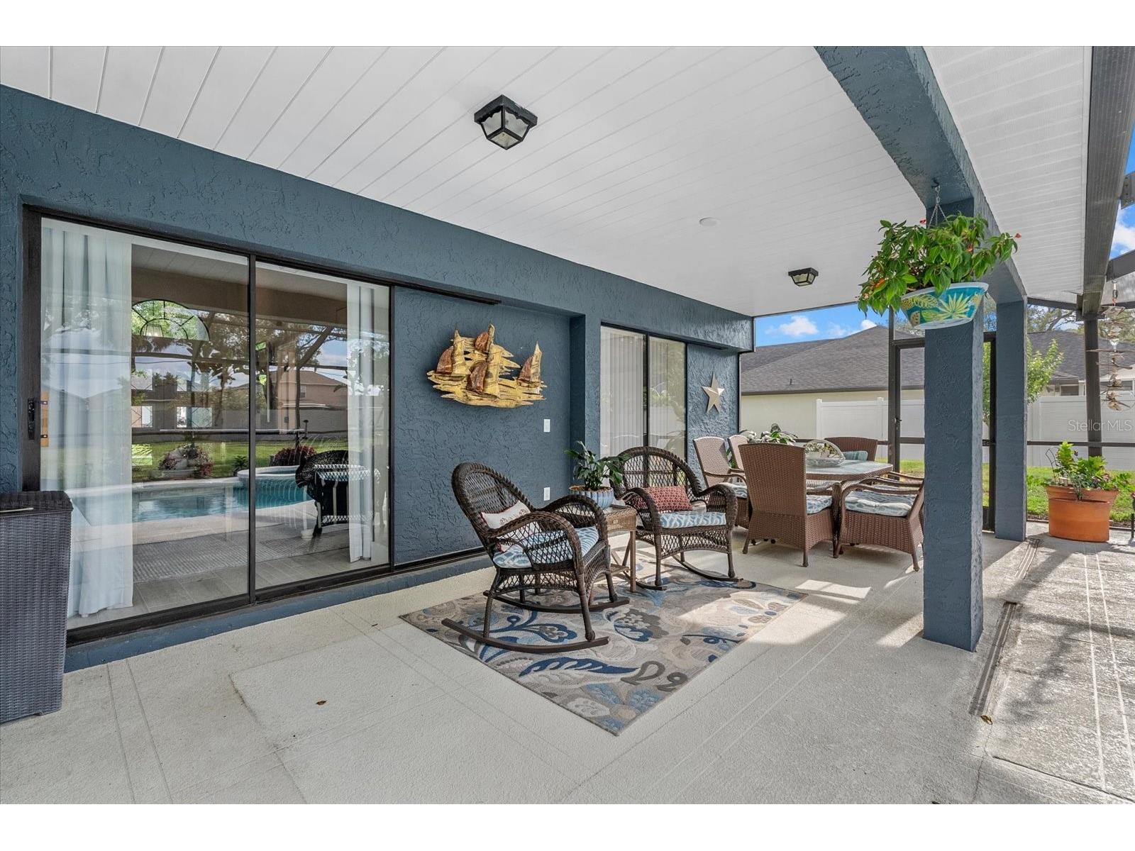 8806 Crosswood Court Riverview FL 33578 - ALAFIA RIVER TB8504796 image33