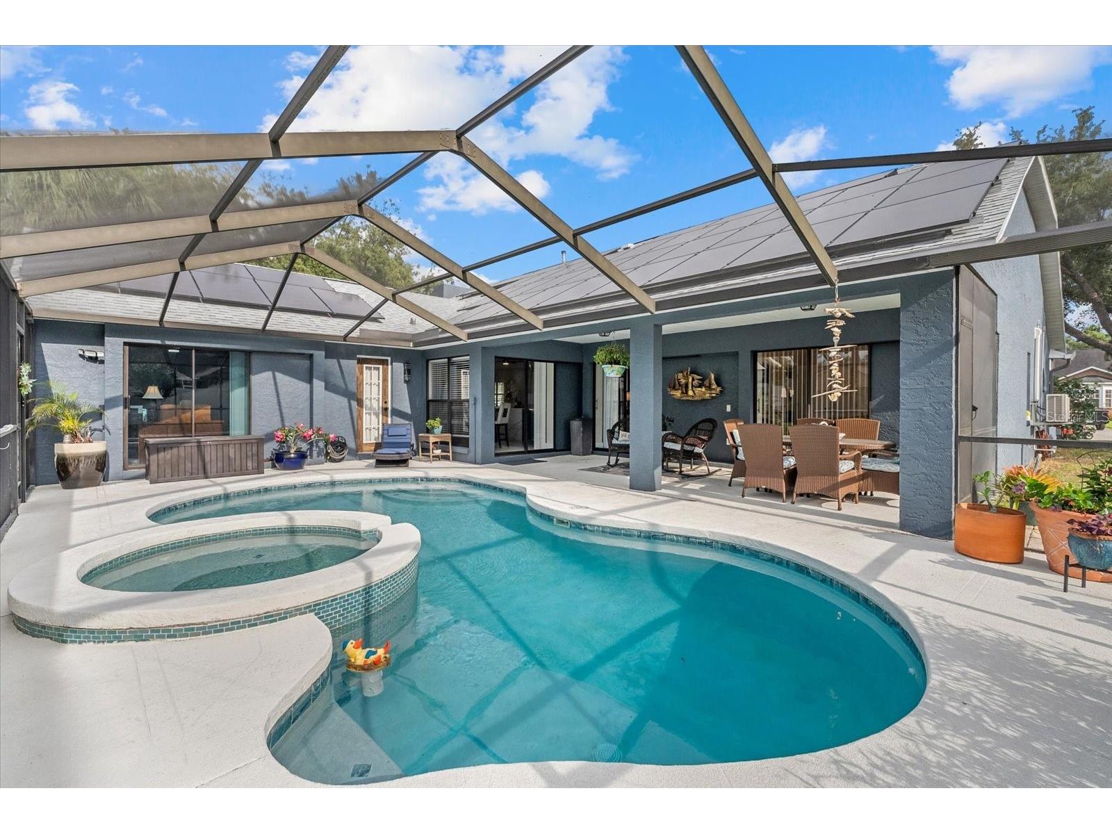 8806 Crosswood Court Riverview FL 33578 - ALAFIA RIVER TB8504796 image34
