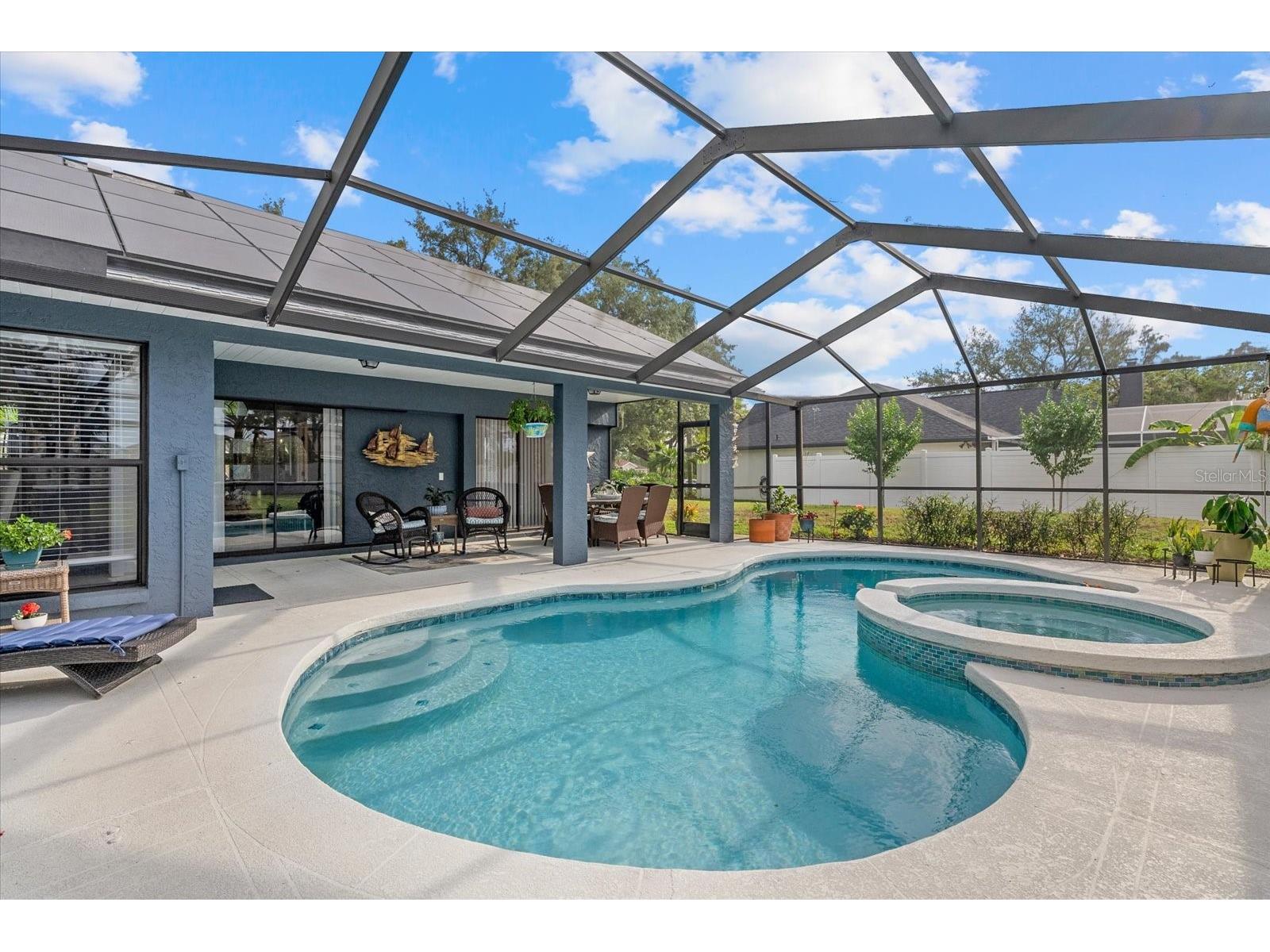 8806 Crosswood Court Riverview FL 33578 - ALAFIA RIVER TB8504796 image35