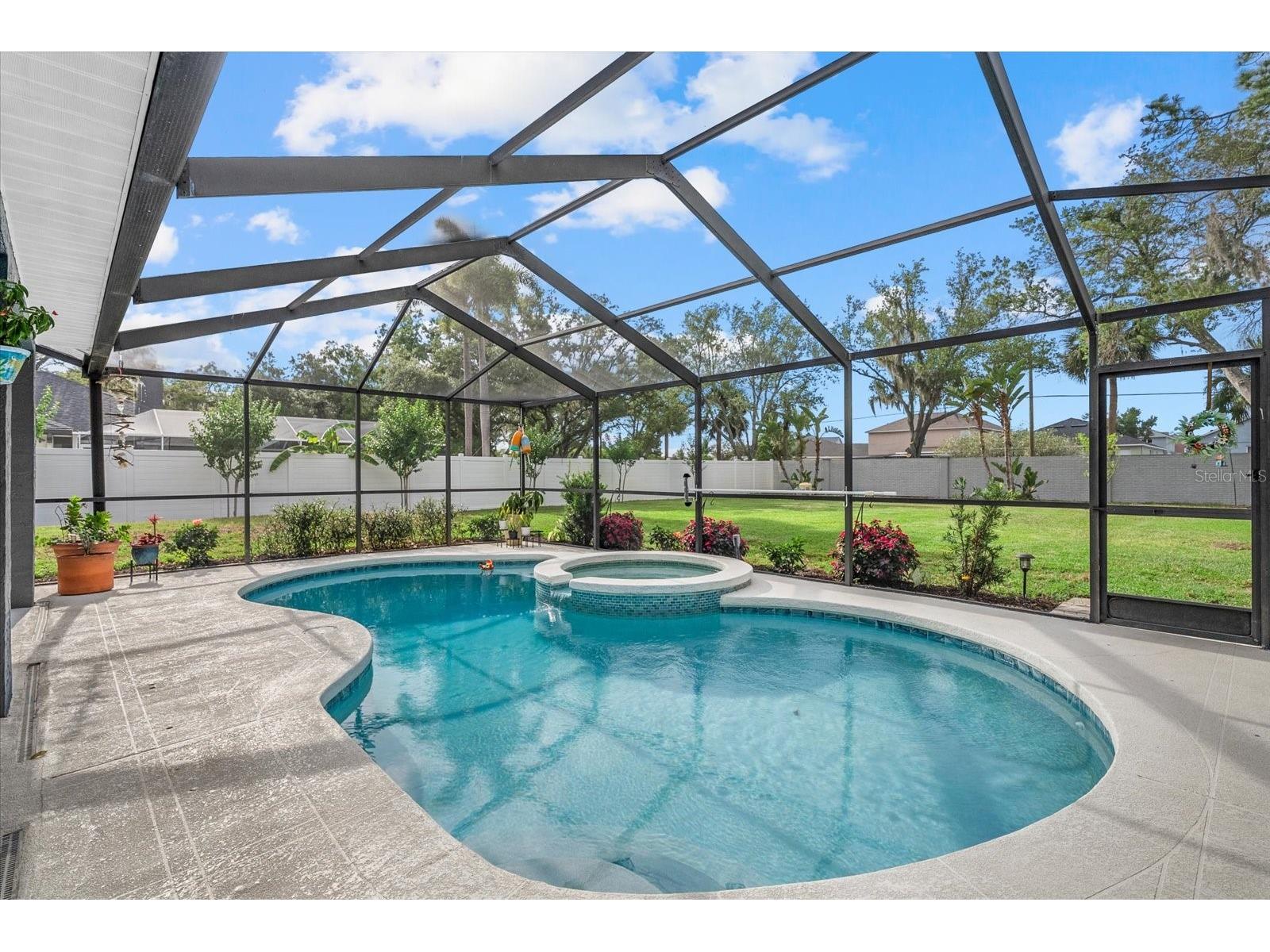 8806 Crosswood Court Riverview FL 33578 - ALAFIA RIVER TB8504796 image36