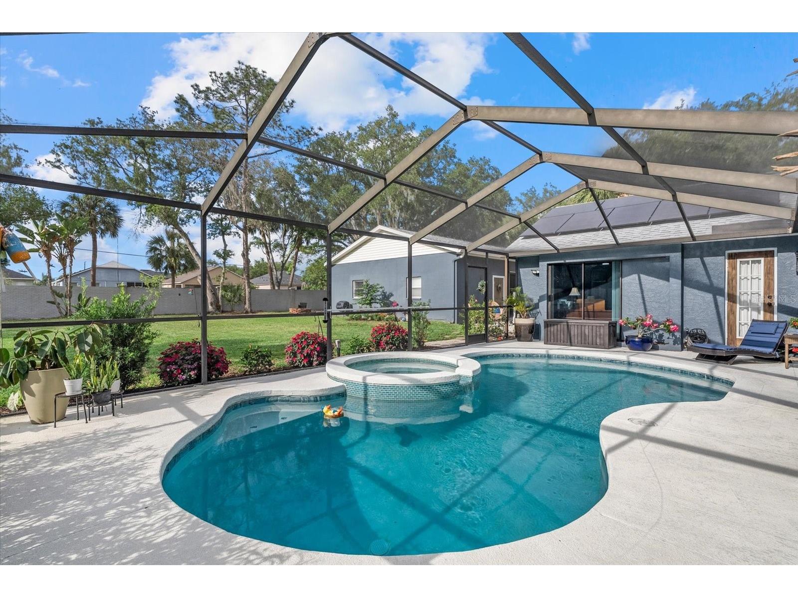 8806 Crosswood Court Riverview FL 33578 - ALAFIA RIVER TB8504796 image37