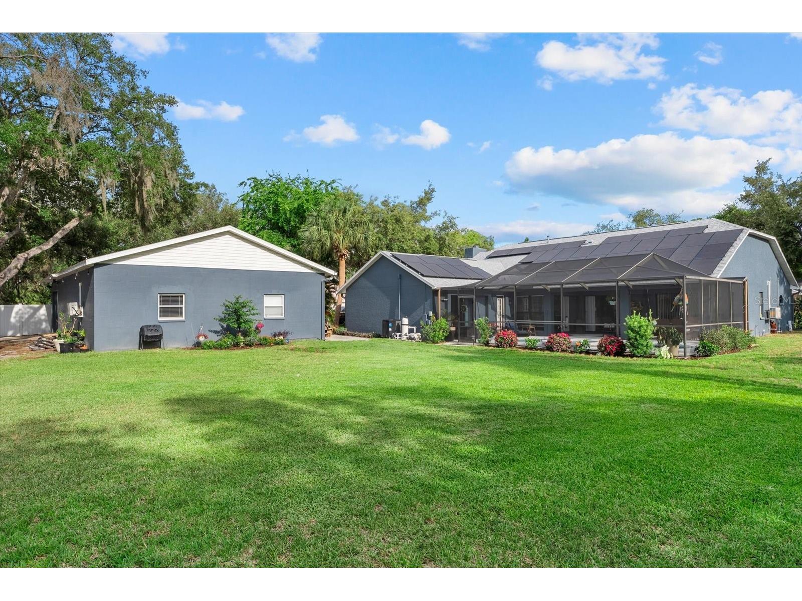 8806 Crosswood Court Riverview FL 33578 - ALAFIA RIVER TB8504796 image38