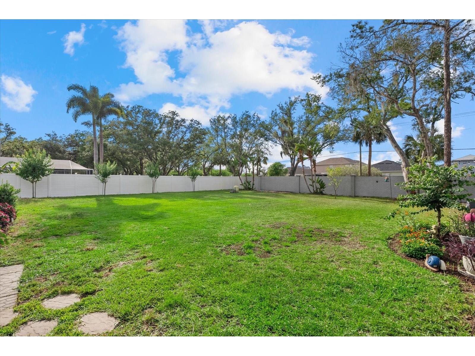 8806 Crosswood Court Riverview FL 33578 - ALAFIA RIVER TB8504796 image40