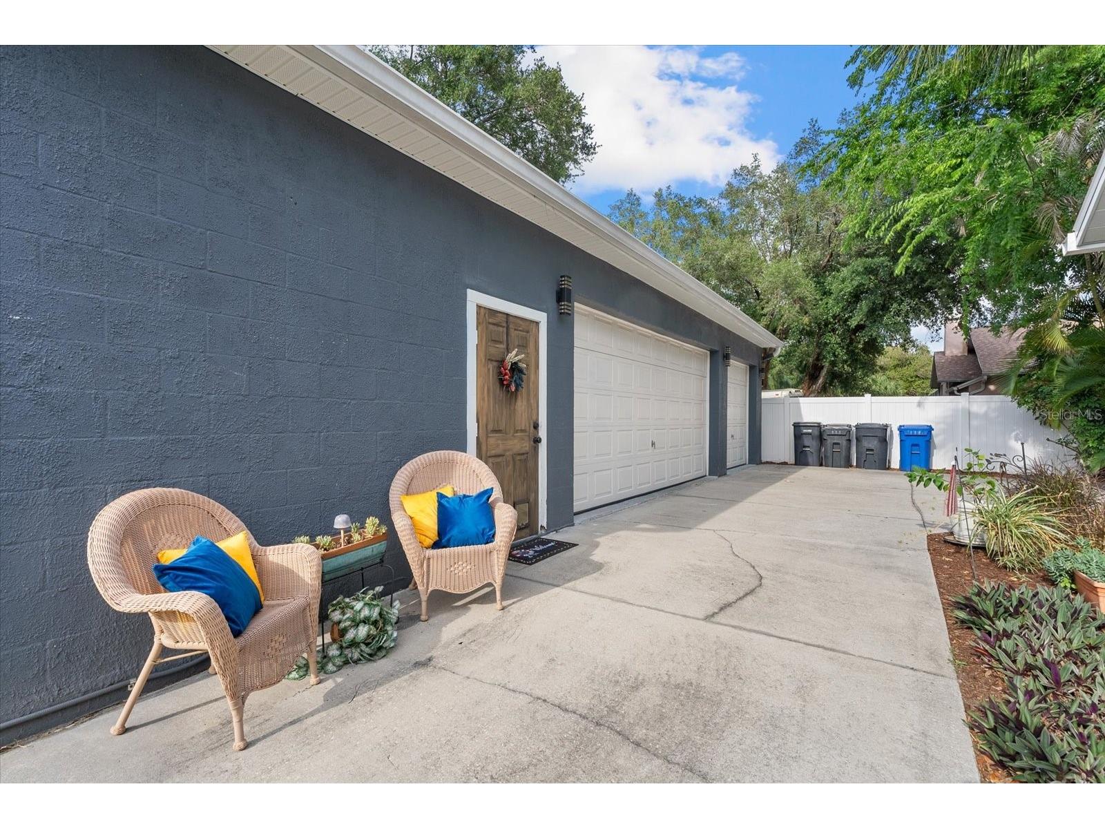 8806 Crosswood Court Riverview FL 33578 - ALAFIA RIVER TB8504796 image41