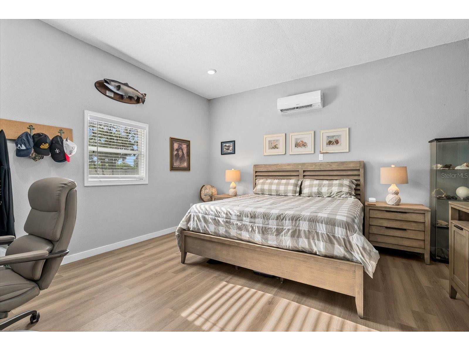 8806 Crosswood Court Riverview FL 33578 - ALAFIA RIVER TB8504796 image42