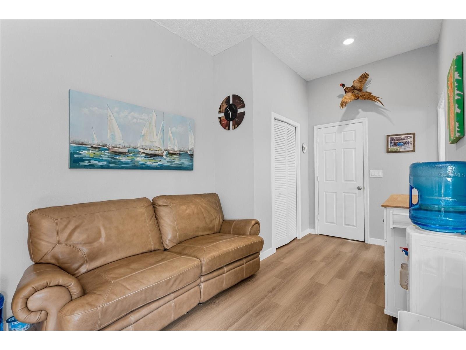 8806 Crosswood Court Riverview FL 33578 - ALAFIA RIVER TB8504796 image43