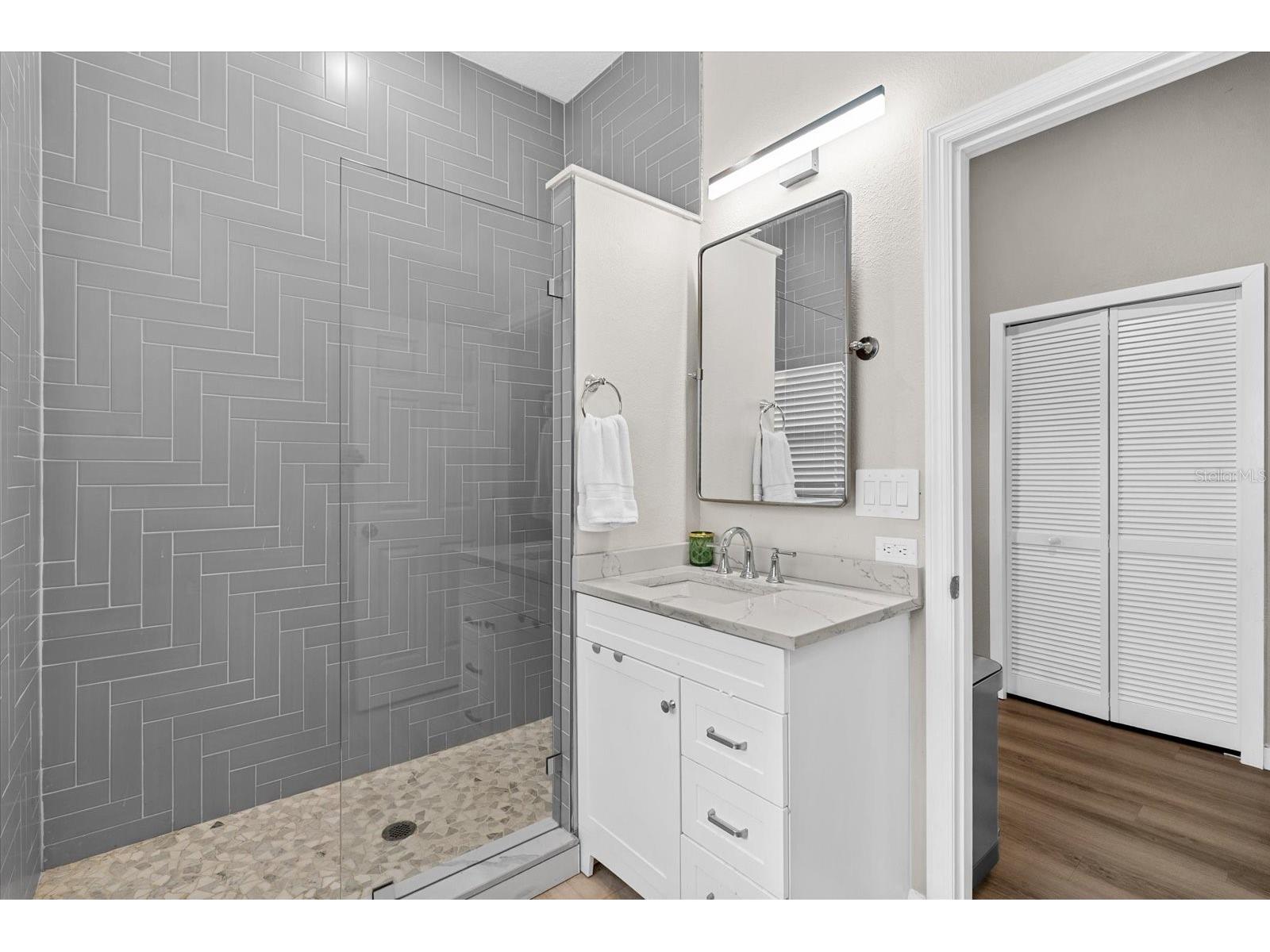 8806 Crosswood Court Riverview FL 33578 - ALAFIA RIVER TB8504796 image44