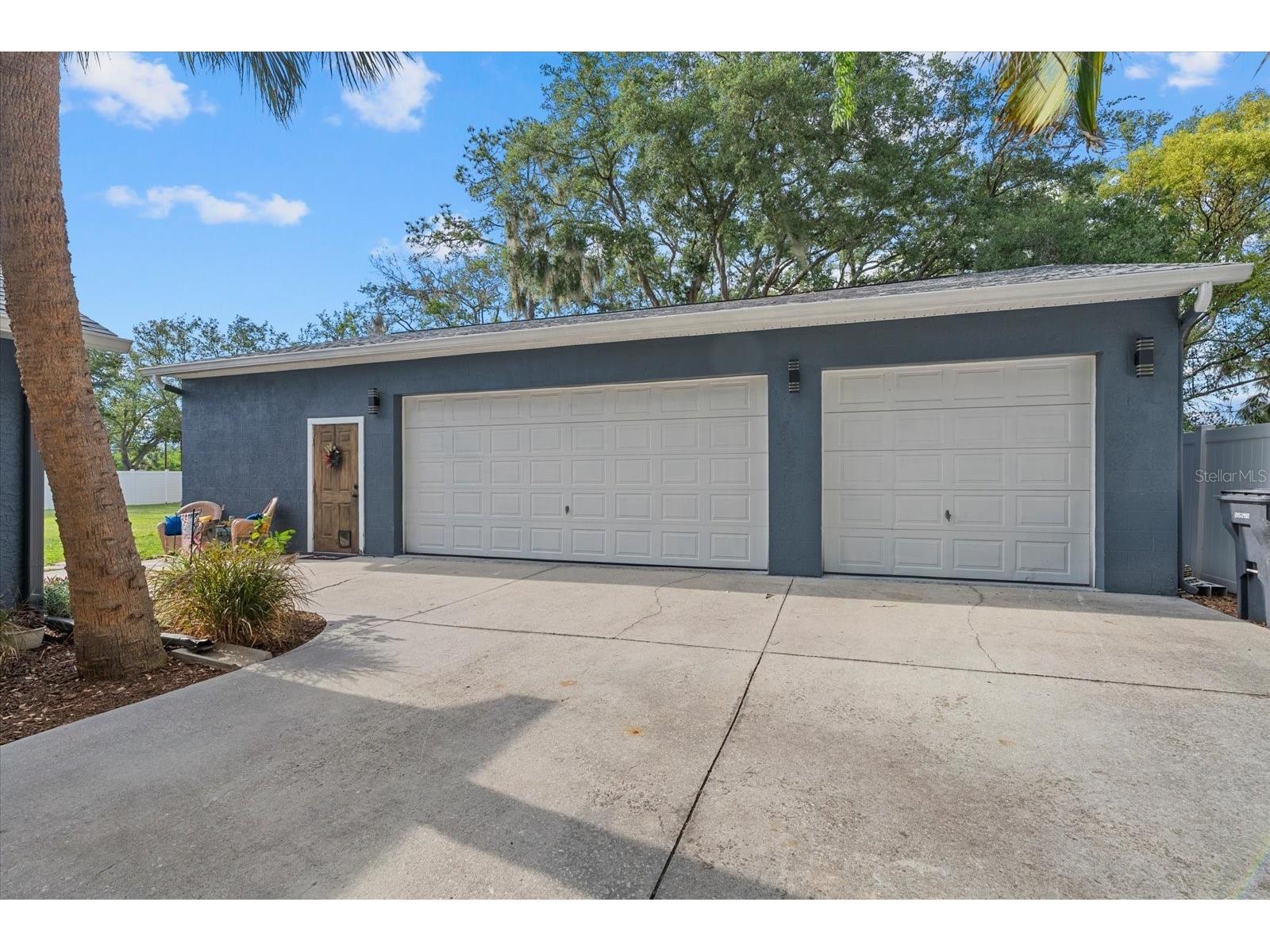 8806 Crosswood Court Riverview FL 33578 - ALAFIA RIVER TB8504796 image45