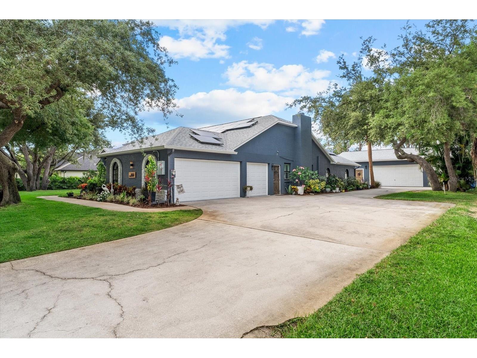 8806 Crosswood Court Riverview FL 33578 - ALAFIA RIVER TB8504796 image49