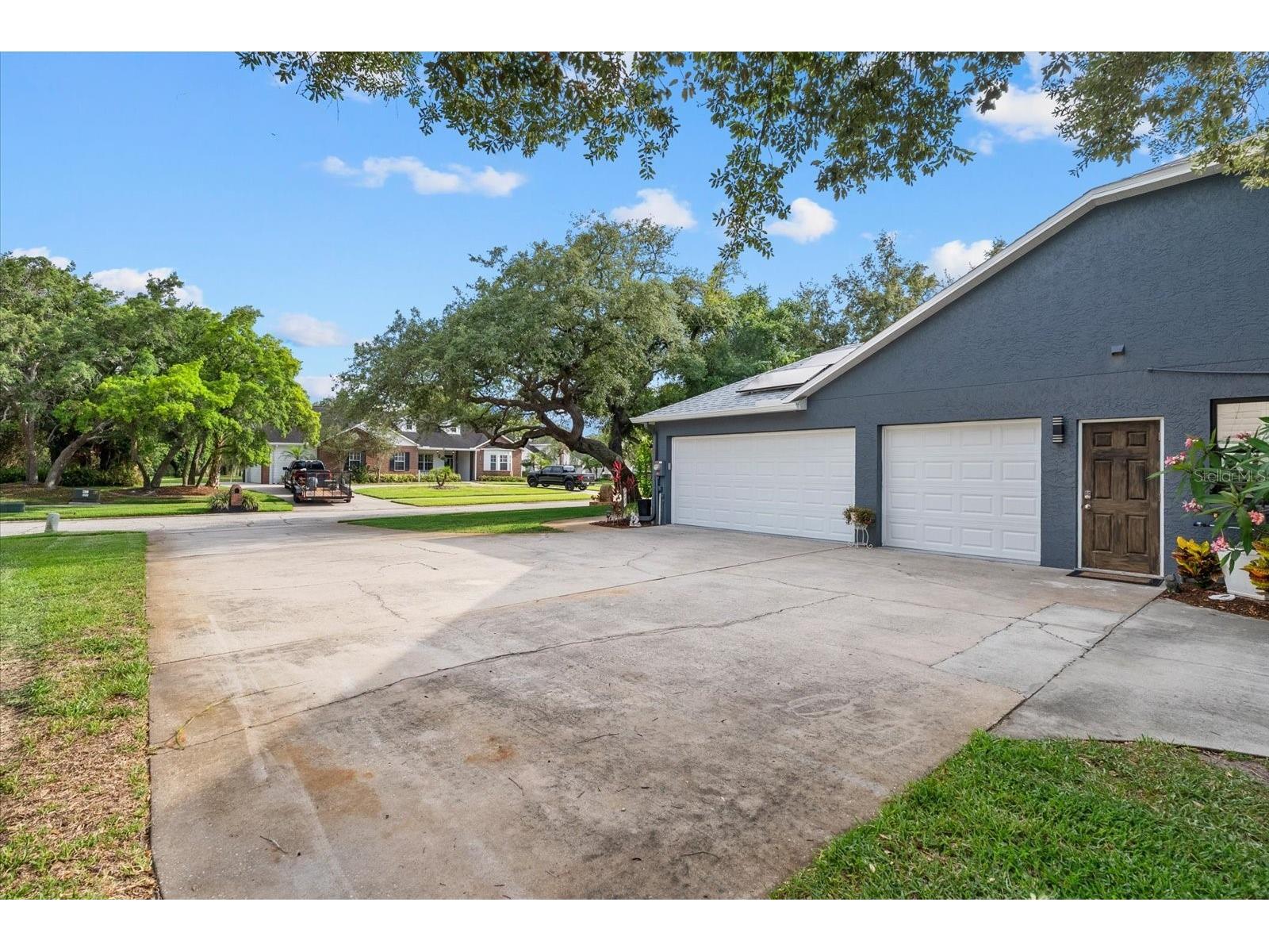 8806 Crosswood Court Riverview FL 33578 - ALAFIA RIVER TB8504796 image50
