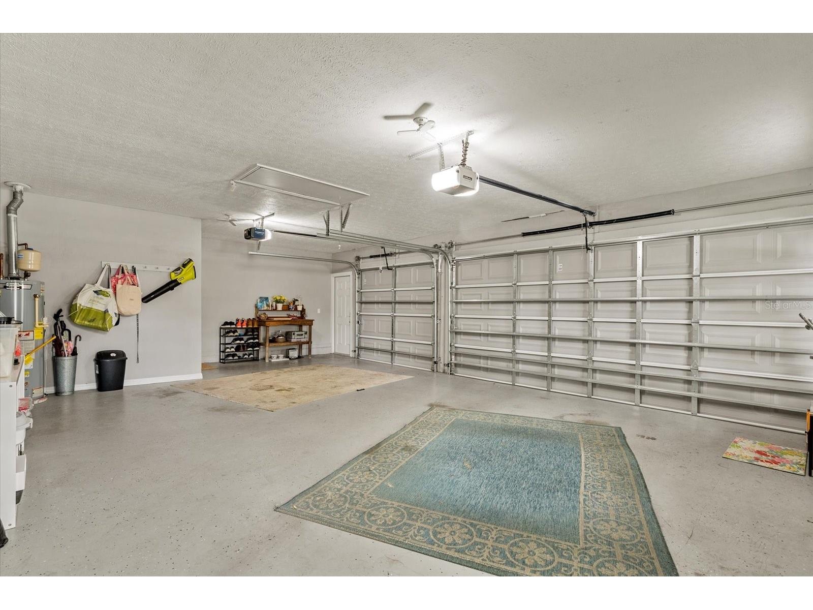 8806 Crosswood Court Riverview FL 33578 - ALAFIA RIVER TB8504796 image51