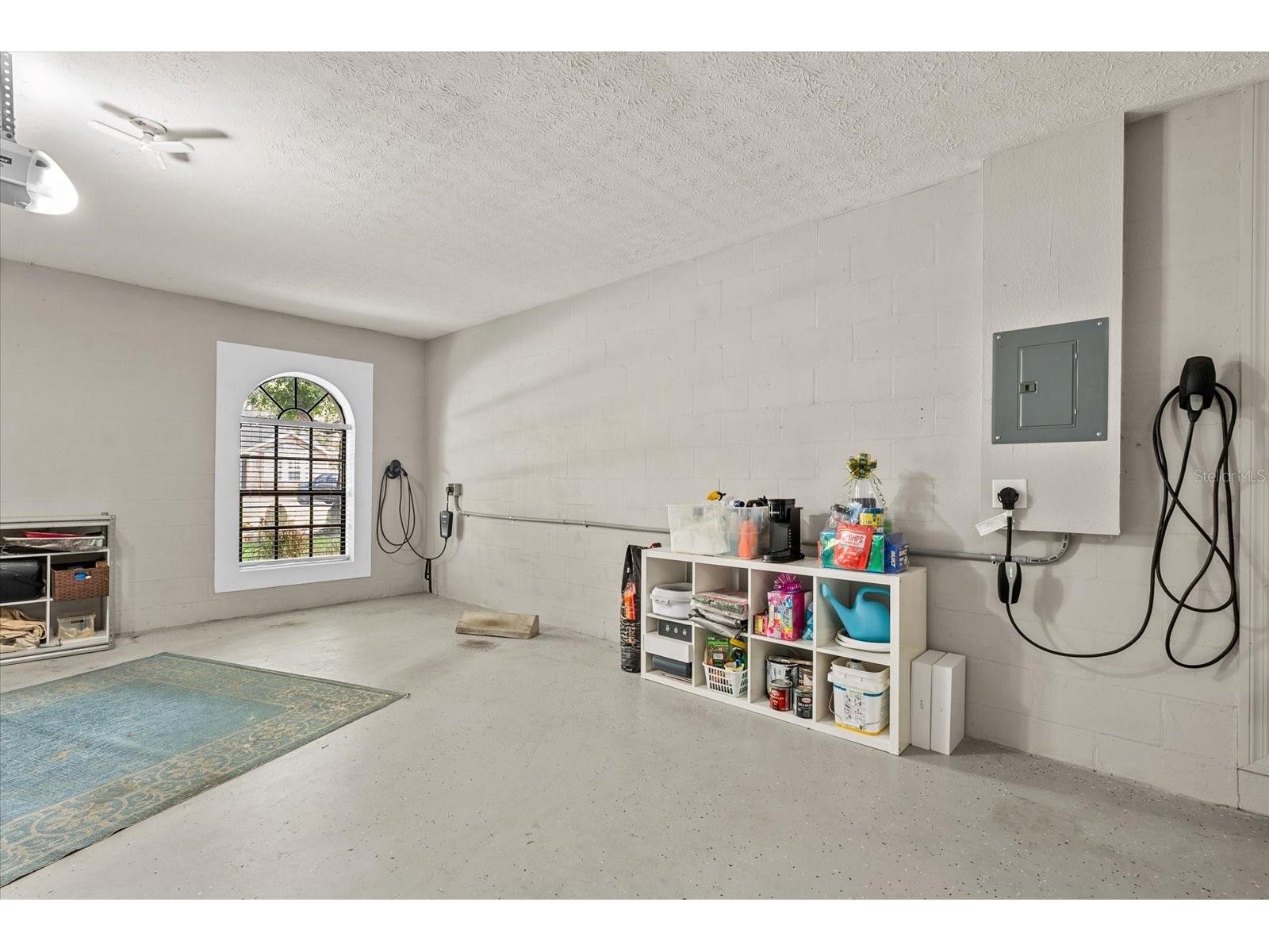8806 Crosswood Court Riverview FL 33578 - ALAFIA RIVER TB8504796 image52