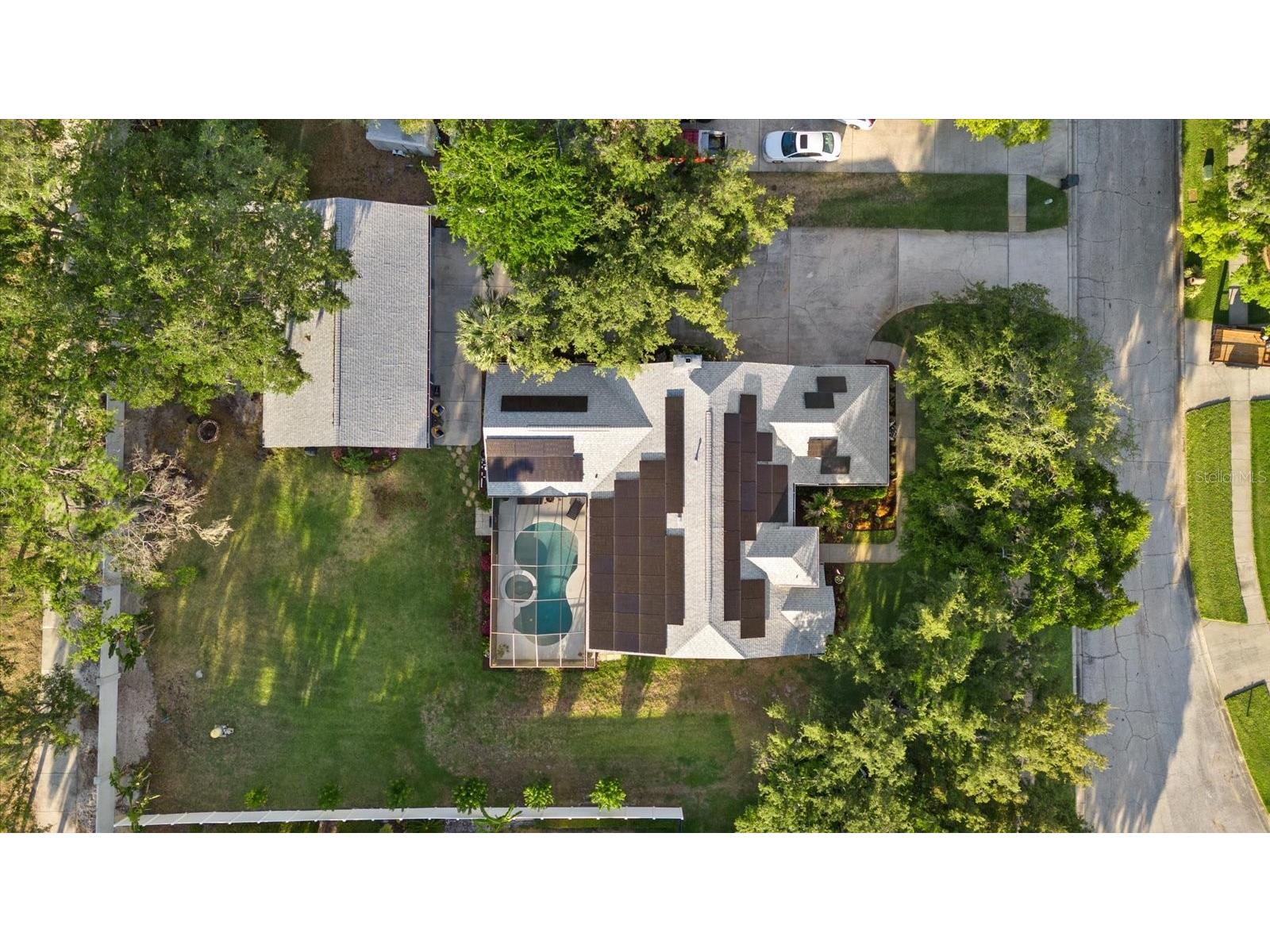 8806 Crosswood Court Riverview FL 33578 - ALAFIA RIVER TB8504796 image54