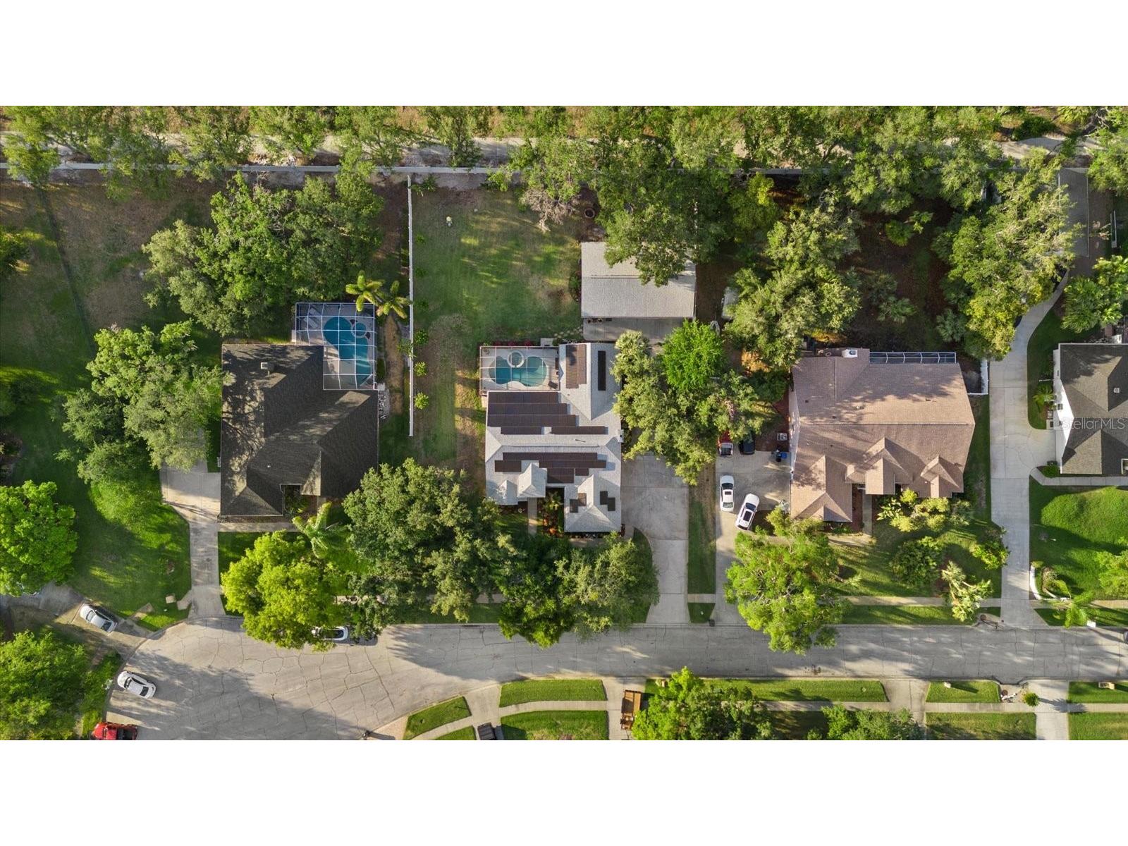 8806 Crosswood Court Riverview FL 33578 - ALAFIA RIVER TB8504796 image55