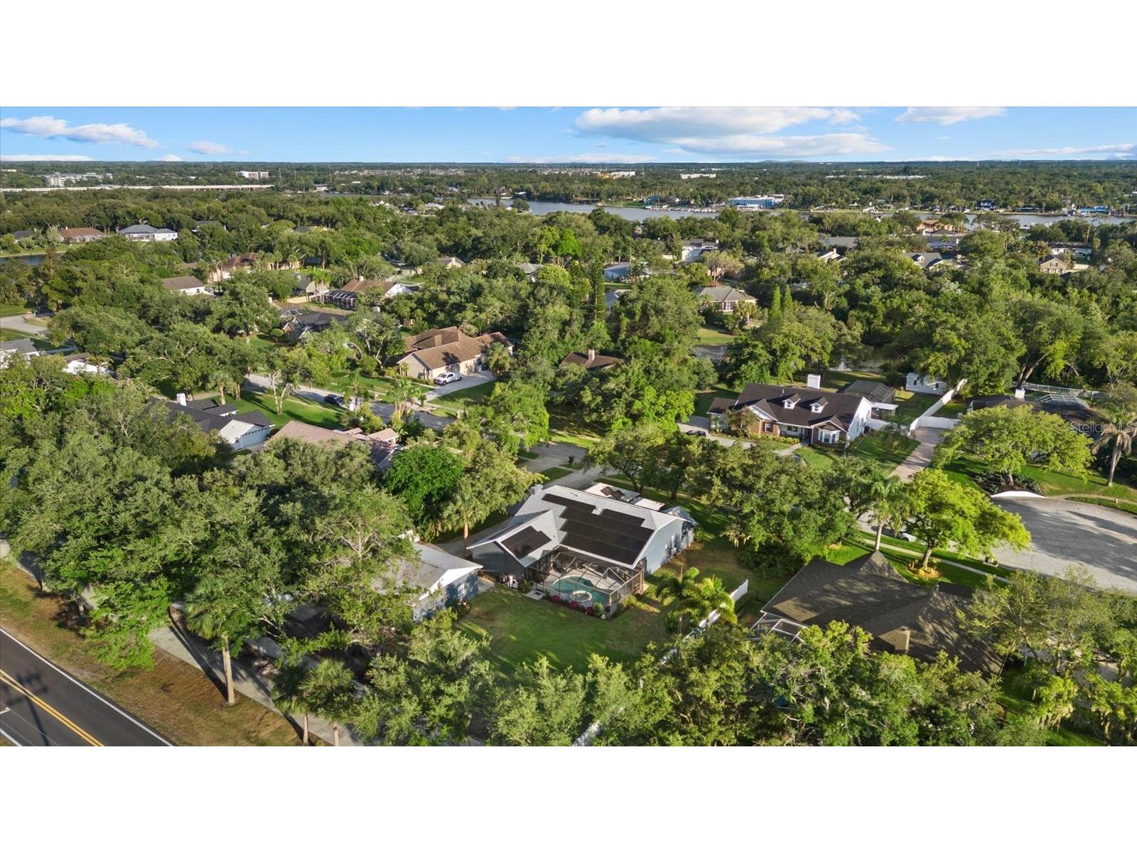 8806 Crosswood Court Riverview FL 33578 - ALAFIA RIVER TB8504796 image56