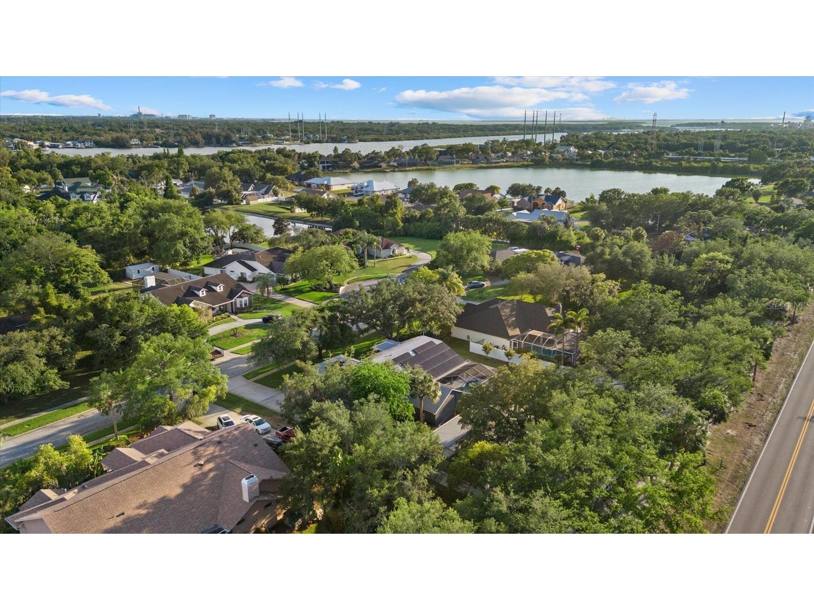 8806 Crosswood Court Riverview FL 33578 - ALAFIA RIVER TB8504796 image57