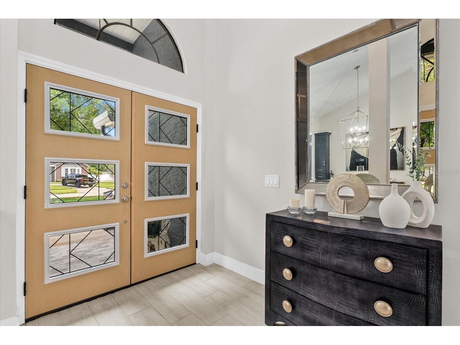 8806 Crosswood Court Riverview FL 33578 - ALAFIA RIVER TB8504796 image6