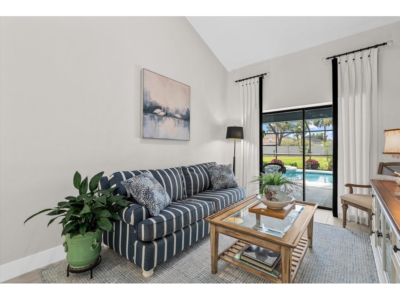 8806 Crosswood Court Riverview FL 33578 - ALAFIA RIVER TB8504796 image9