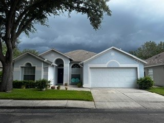 8806 Cypress Hammock Drive Tampa FL 33614 TB8524883 image1