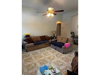8806 Cypress Hammock Drive Tampa FL 33614 TB8524883 image10