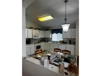 8806 Cypress Hammock Drive Tampa FL 33614 TB8524883 image11