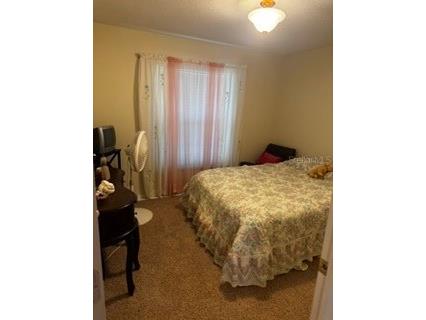 8806 Cypress Hammock Drive Tampa FL 33614 TB8524883 image13