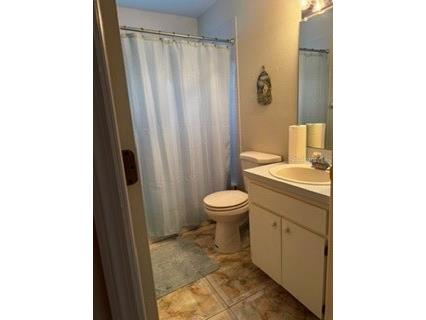 8806 Cypress Hammock Drive Tampa FL 33614 TB8524883 image14