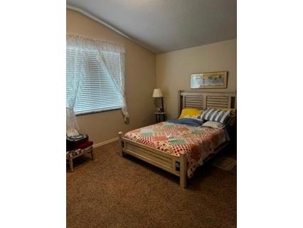 8806 Cypress Hammock Drive Tampa FL 33614 TB8524883 image15