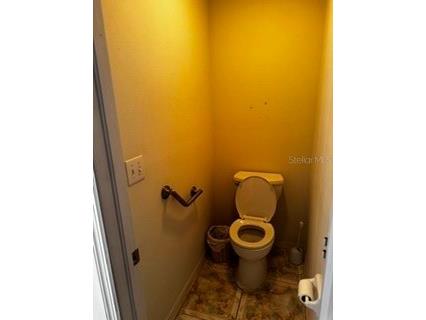 8806 Cypress Hammock Drive Tampa FL 33614 TB8524883 image19
