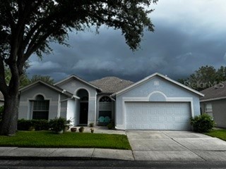 8806 Cypress Hammock Drive Tampa FL 33614 TB8524883 image2
