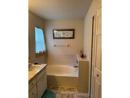 8806 Cypress Hammock Drive Tampa FL 33614 TB8524883 image20