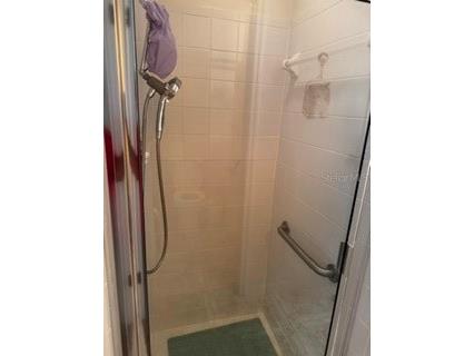 8806 Cypress Hammock Drive Tampa FL 33614 TB8524883 image21