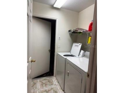 8806 Cypress Hammock Drive Tampa FL 33614 TB8524883 image23