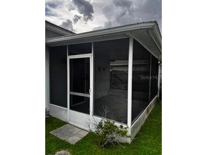 8806 Cypress Hammock Drive Tampa FL 33614 TB8524883 image24