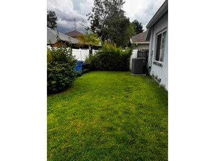 8806 Cypress Hammock Drive Tampa FL 33614 TB8524883 image25