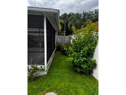 8806 Cypress Hammock Drive Tampa FL 33614 TB8524883 image26