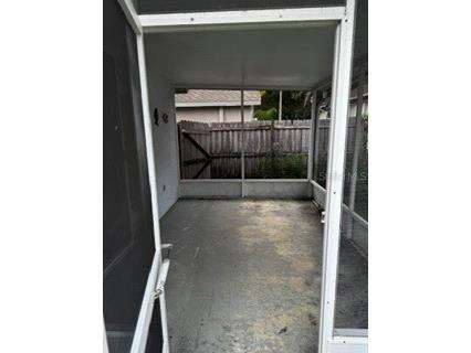 8806 Cypress Hammock Drive Tampa FL 33614 TB8524883 image27