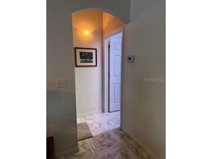 8806 Cypress Hammock Drive Tampa FL 33614 TB8524883 image28