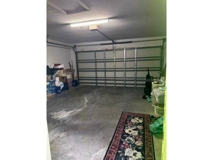 8806 Cypress Hammock Drive Tampa FL 33614 TB8524883 image29