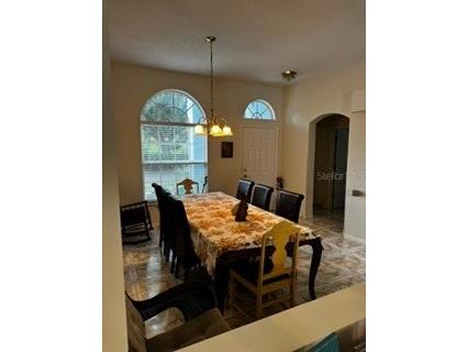 8806 Cypress Hammock Drive Tampa FL 33614 TB8524883 image3