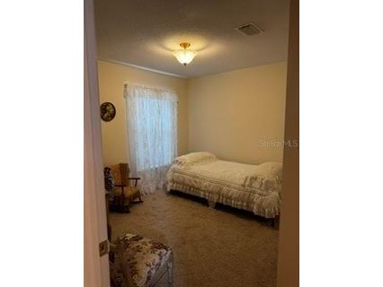 8806 Cypress Hammock Drive Tampa FL 33614 TB8524883 image30