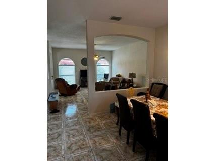8806 Cypress Hammock Drive Tampa FL 33614 TB8524883 image4