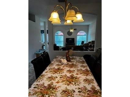 8806 Cypress Hammock Drive Tampa FL 33614 TB8524883 image5