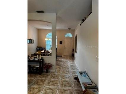 8806 Cypress Hammock Drive Tampa FL 33614 TB8524883 image6